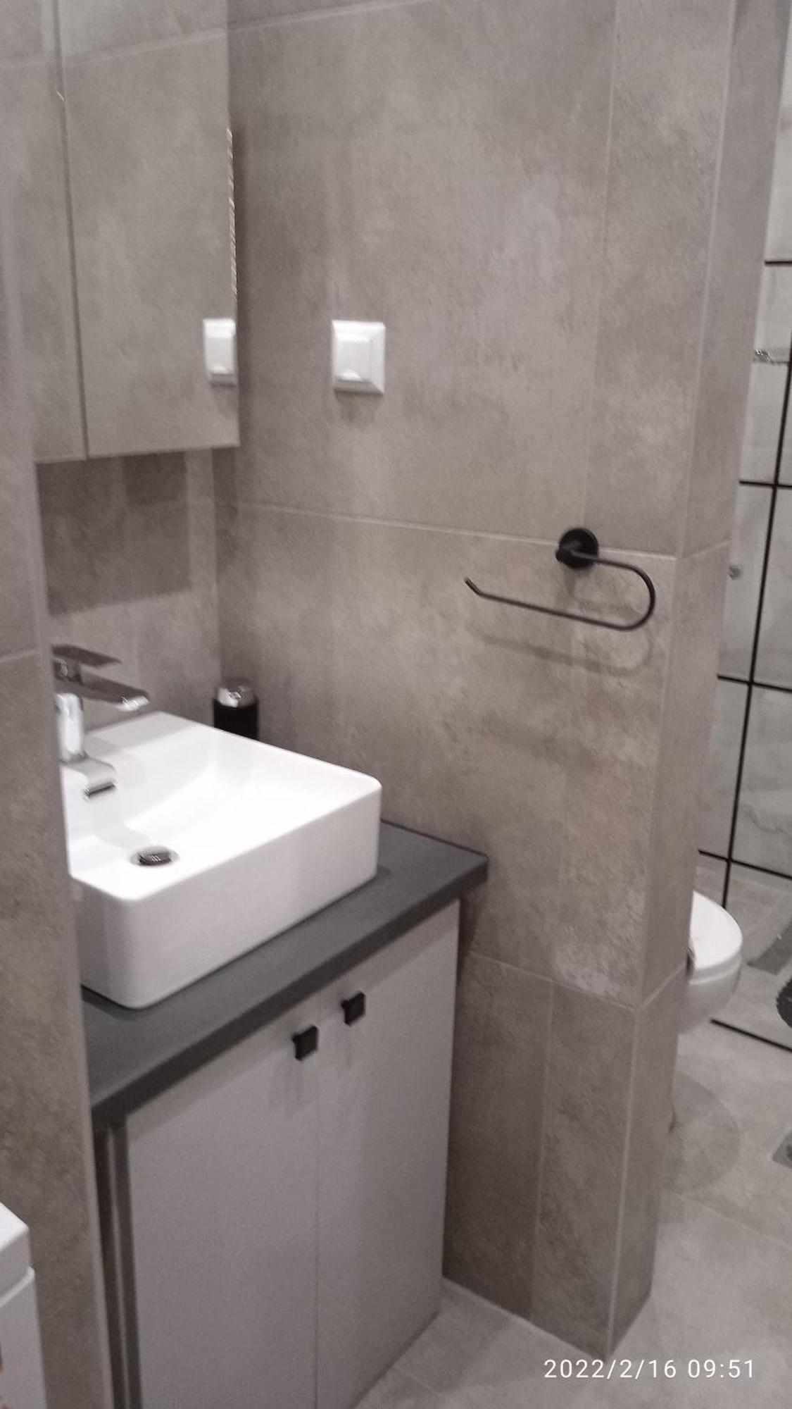 Lusso Apartment - City Center Véria Eksteriør bilde